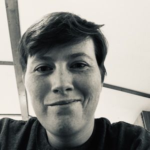 Meet your Posher, Keshia